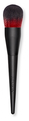 Revlon Maquillage Pudderpensel