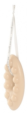 Soin Lavant Solide Kiss Me Argan Foamie