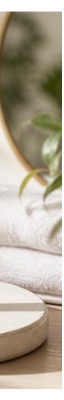 Iroha Nature Peel-Off-Maske Kohle 18 g