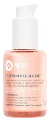MÊME Serum Wypełniające 30 ml