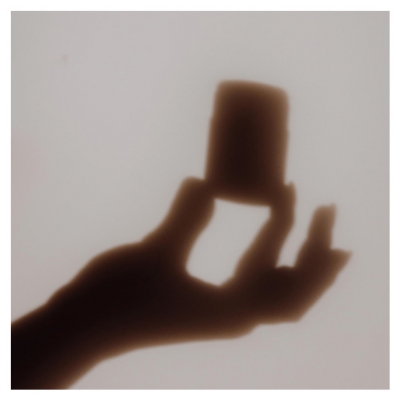 Laboratoires de Biarritz Stick Solar Invisível SPF50+ Bio 10 g