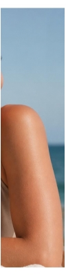 Laboratoires de Biarritz Spray Solare Viso e Corpo SPF50+ Bio 150 ml