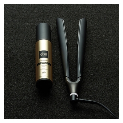 ghd Spray thermoprotecteur bodyguard