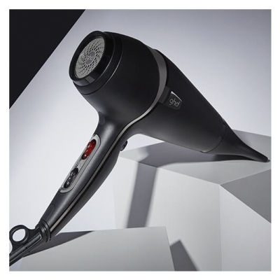 ghd Sèche-cheveux professionnel ghd air