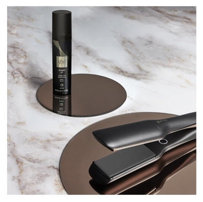 ghd Styler ghd max