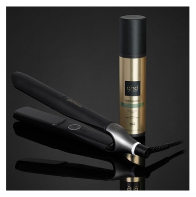ghd Spray thermoprotecteur cheveux fins bodyguard