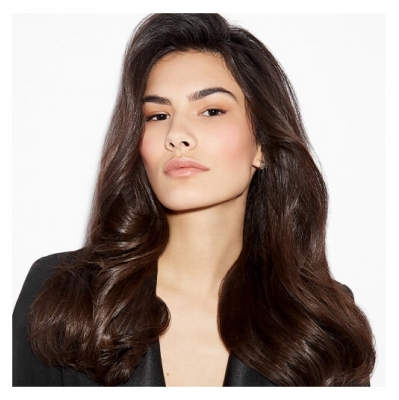 ghd Sèche-cheveux helios bleu marine