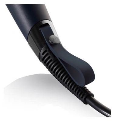 ghd Sèche-cheveux helios bleu marine