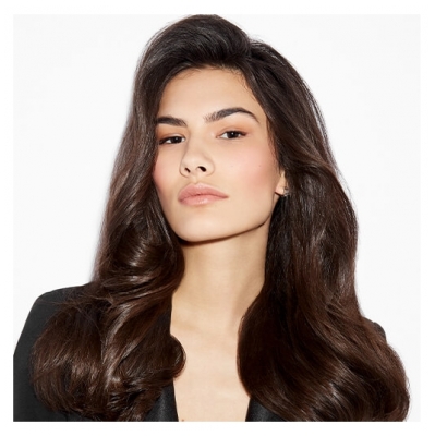 ghd Sèche-cheveux ghd helios noir