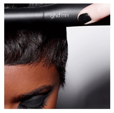 ghd Lisseur ghd mini
