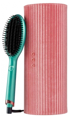ghd Dreamland glide stijlborstelset