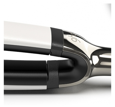 ghd Styler ghd platinum+ blanc