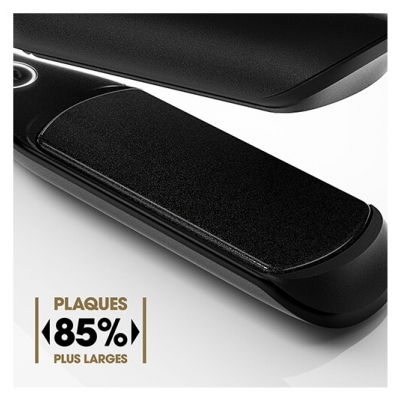 ghd Lisseur ghd Chronos Max noir