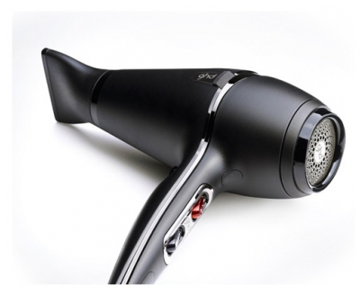 ghd Coffret air premium