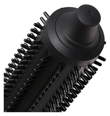ghd Brosse volume ghd rise