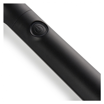 ghd Brosse volume ghd rise