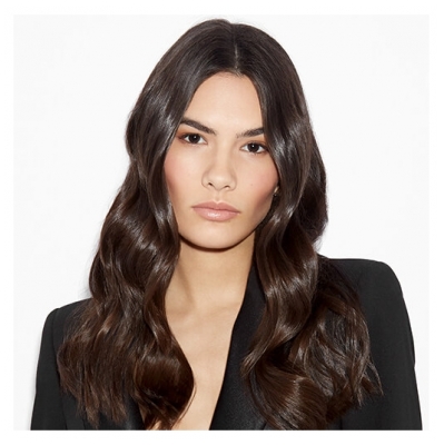 ghd Boucleur ghd curve creative curl wand