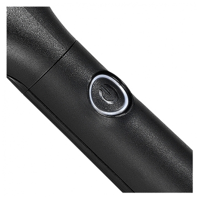 ghd Boucleur ghd curve creative curl wand