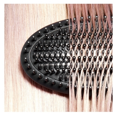 ghd Brosse lissante ghd glide