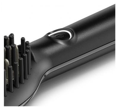 ghd Brosse lissante ghd glide