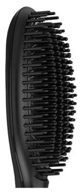 ghd Brosse lissante ghd glide