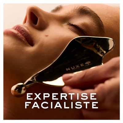 Nuxe Super Serum [10] Longévité 50 ml