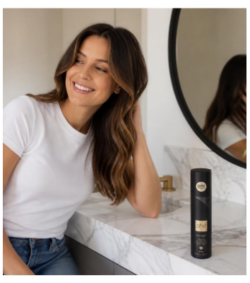 ghd One Again Shampoing Sec Rafraîchissant 200 ml