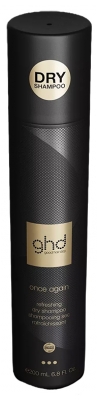 ghd One Again Shampoing Sec Rafraîchissant 200 ml