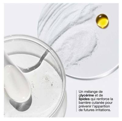 Clinique Daily Calm Crème Réparatrice Apaisante 50 ml