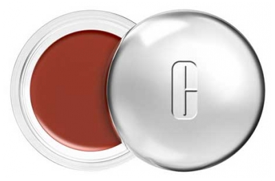 Clinique Daily Calm Baume Teinté Lèvres et Joues 5 ml - Teinte : 05 Gentle Currant