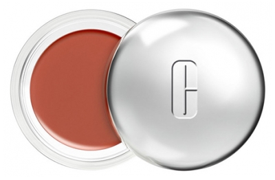Clinique Daily Calm Baume Teinté Lèvres et Joues 5 ml - Teinte : 03 Tender Heart
