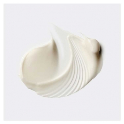 Clinique Daily Calm Crème Nettoyante Douce 125 ml