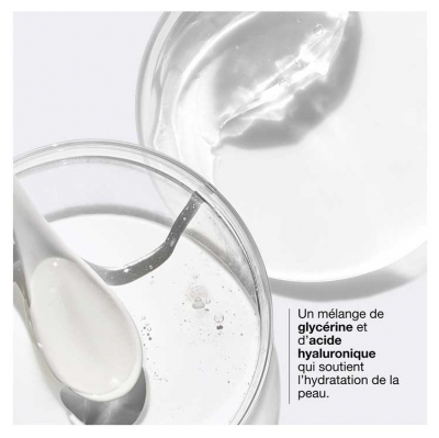 Clinique Daily Calm Crème Nettoyante Douce 125 ml