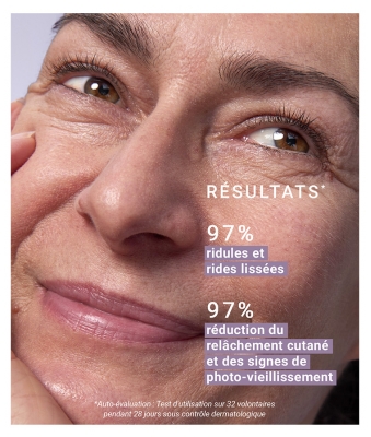 Etat Pur Actif Pur Rétinol 0,3% 15 ml