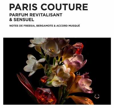 Kérastase Chronologiste Coffret pour Cheveux Affaiblis par les Signes de L'Âge