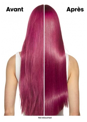 L'Oréal Professionnel Vitamino Color Spectrum Coffret pour Cheveux Colorés