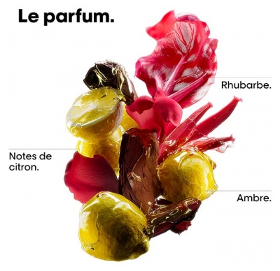 L'Oréal Professionnel Vitamino Color Spectrum Coffret pour Cheveux Colorés