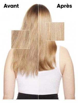 L'Oréal Professionnel Absolut Repair Coffret pour Cheveux Abîmés