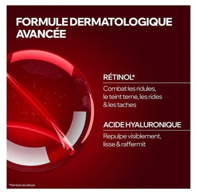 Uriage Age Lift Soin Lissant Regard 15 ml