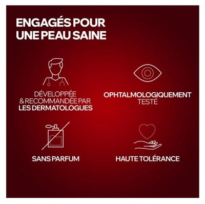 Uriage Age Lift Soin Lissant Regard 15 ml