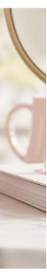 Garancia Meno-Expert Étoile du Jour Crème Riche Rose Suprême Volumatrice 40 ml