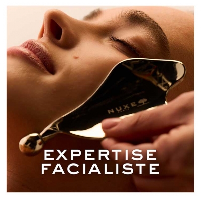 Nuxe Super Serum [10] Longévité 30 ml