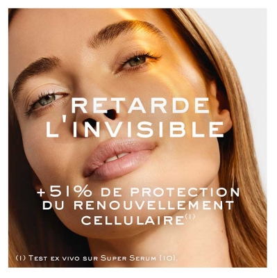 Nuxe Super Serum [10] Longévité 30 ml