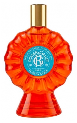Roger & Gallet Basta Cosy Rumsdoft 100 ml
