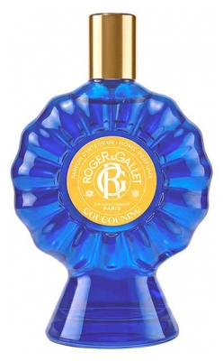 Roger & Gallet Coucouning Rumsspray 100 ml