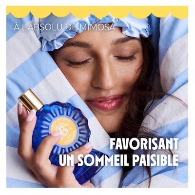Roger & Gallet Coucouning Parfum d'Intérieur 100 ml