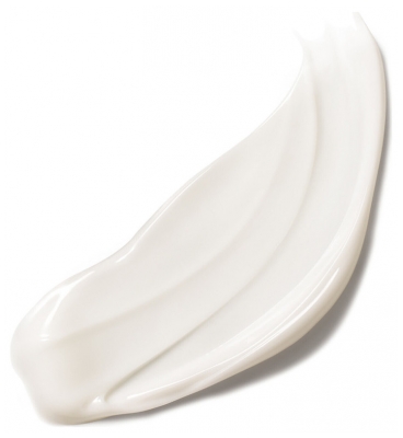 La Roche-Posay Nutritic Intense 50 ml