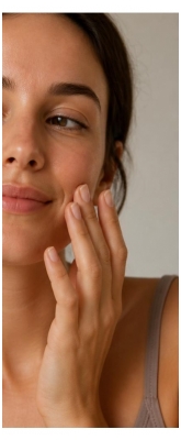 Solar Allergy Portect SPF50+ 50 ml