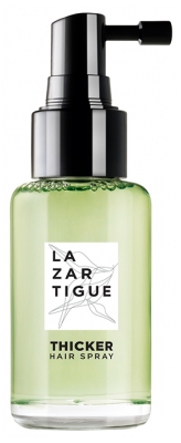 Lazartigue Thicker Hair Spray Sérum Anti-Chute Densifiant 50 ml