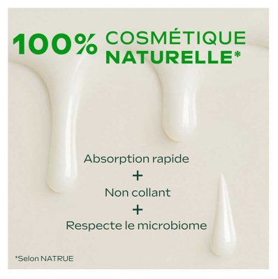 Weleda Skin Food Super Sérum 30 ml